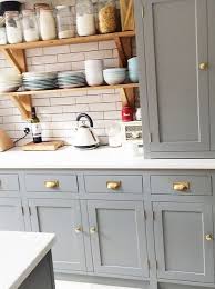 Kitchen plus more, long island city. Pull Cabinets Pink Wood Ceramic Scandinavian Knob Plus Fitting Hardware Drawers Doors For Cupboards Handle Furniture Kitchens Craft Supplies Tools Home Improvement Kientructhanhdat Com