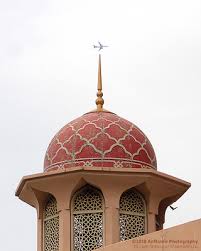 Salam maulidur rasul 1440 hijrah. Selawat Maulidur Rasul ï·º Jom Solawatan Yuk Download Highr Flickr