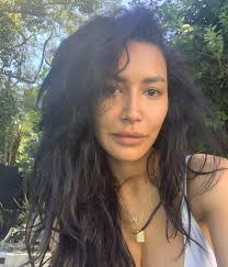  Naya Rivera Nayarivera Instagram Photos And Videos