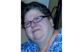 Sandra Kay Plummer Obituary (2021)