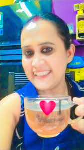 Good evening everyone ❤️ #facebookviral #todaybestphotochallenge  #picturechallenge #somavlog