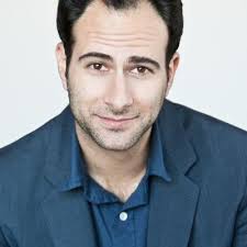 The one thing I really respect about text scammers is their commitment to  message testing.