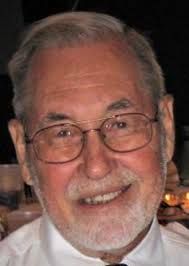 Search Dale Ritter Obituaries and Funeral Services