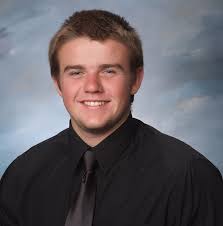 Michael Ayers Obituary