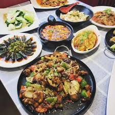 And enter your delivery address into the get it delivered search delivery. 25 Restaurants Near Boeing Field King County International Airport Opentable