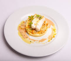 Notre Carte Cuisine Francaise De Tradition Restaurant La Virgule Cuisine Francaise Cuisine Francaise Traditionnelle Cuisine