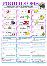 Idioms In English Ricerca Google In 2020 Idioms English Idioms Idiomatic Expressions