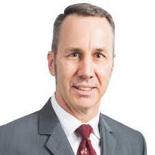 Aaron Simonsen's Instagram, Twitter & Facebook