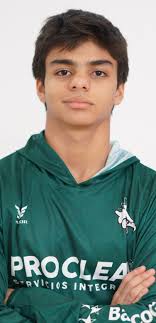 62344ScreenShot20250914at2.28