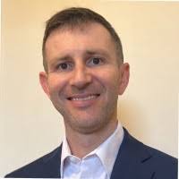 Jill Lyons Email & Phone Number