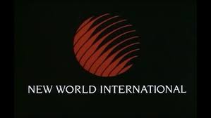 Zev Braun Productions/New World International/Sony Pictures Television  (1988/2002) #1