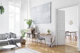 Wie heißen die einzelnen zimmer auf deutsch? Finden Sie Ihre Neue Wohnung Avernet Immobilien
