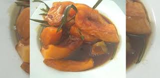 Negeri kelantan yang terkenal dengan jolokan nama cik siti wan kembang ini terletak di bahagian malah, makanan yang terdapat di negeri kelantan ini juga cukup berbeza dari negeri lain di seluruh. Makanan Tradisional Kelantan Yang Anda Mungkin Tidak Tahu
