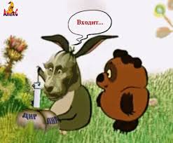 Волкер: Єдине місце, де страждає російськомовне населення України, - там, де втрутилася РФ - Цензор.НЕТ 8883