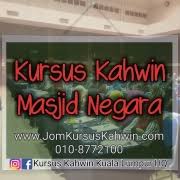 Anjuran kursus kahwin online dengan mengunakan aplikasi zoom cloud meeting sesuai digunakan pada smartphone andriod, iphone dan laptop/komputer. Senarai Lengkap Pusat Kursus Kahwin Di Malaysia 100 Good