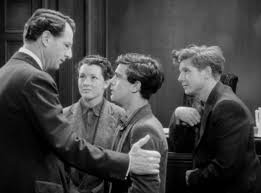 Wild Boys of the Road (1933) Review, with Frankie Darro – Pre-Code.Com