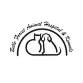 Very professional, caring, and knowledgable staff! 17 Best Nashville Veterinarians Expertise Com