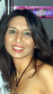 Hours may change under current circumstances Cynthia Morales Obituary Brownsville Tx