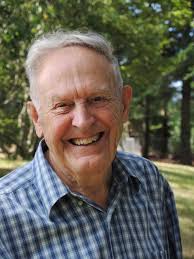 Hendrik Boer Obituary