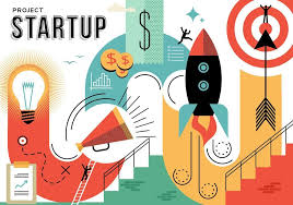 A typical redemption provision would say that the investors may, by majority vote at any time starting five years after their investment, elect to be redeemed my focus as a venture capitalist is on investing in internet and digital media companies. Bihar Government Approves State S Startup Policy Launches Venture Capital Fund Of 750 Mn Inc42 Media