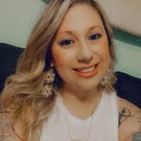 77800+ "Krystal -x" profiles