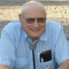 LeRoy Eugene Townsend Obituary October 25, 2018