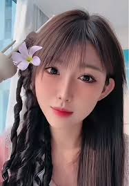 Bùi Thu Trà Bị Lộ Trên Like