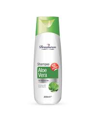 Their soaps, shampoos, massage oils and lotions use. Aloe Vera Shampoo Dreamron