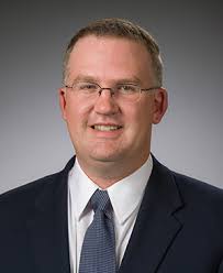 Economist Eric Sims Seeks Answers to Cyclical Unknowns