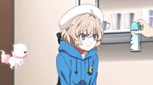 See more ideas about anime, animation, animation reference. Pin On Hip Hop Rd Nenucoefectivo Hdmi Mp4 News 91 1080p