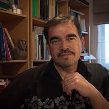 Fernando Astudillo (@fastudillob)