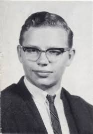 Teri Riddle-kiger (kiger812)