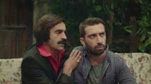 May 31, 2021 · daha önce dedemin fişi, aile saadeti, cici babam gibi filmlerde boy gösteren ve uzun süredir show tv'de yayınlanan, yapımcılığını bkm'nin üstlendiği güldür güldür show ile ekranlarda olan oyuncu meltem yılmazkaya'nın babası hayatını kaybetti. Dedemin Fisi 2016 Imdb