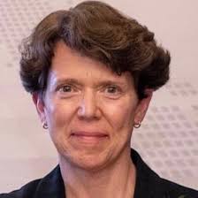 I am already honored to be part of this important work. and so so honored  for the recognition. I am truly overwhelmed by the recognition for doing  what I have a true