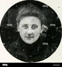 Helen wilson hi-res stock photography and images