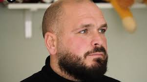 Perde €800.000 alle scommesse a Napoli: la storia di Ernesto