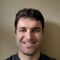 20+ "Nick Demas" profiles