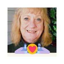 BIG ANNOUNCEMENT! 🚨 ‼️ New Hope Treatment Centers is making a huge  investment in our future work inside the great state of North Carolina.  Xavier Dunbar MA, LCMHC has joined the New