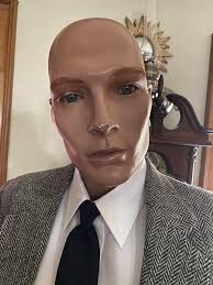 Found em' boys! Top stock! Look for #'s 5041671 (one handed recip) and  5041670 (High Torque Impact) mine had yellow labels