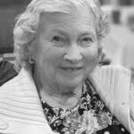 Culver, Alvarez, DeLeon, Midobuche, and Sanidad twins pack-run JV XC Horses  to 2nd place