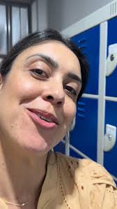 Concluir o ensino médio é como alcançar o cume de uma montanha para  vislumbrar uma paisagem completamente nova. É um momento de fechamento de  um ciclo incrivelmente importante e, ao mesmo tempo, a ...