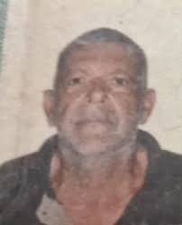 MARCOS LUIZ RODRIGUES