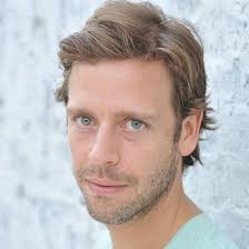 Thomas Beckner's Instagram, Twitter & Facebook