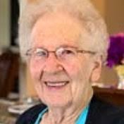 Search Evelyn Wise Obituaries and Funeral Services