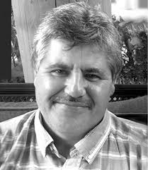 DANIEL HOLDENER Obituary (1961