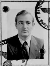 Hans Habe: An Ostentatious Leader