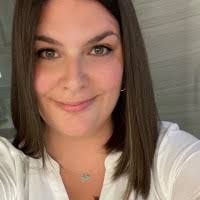 Casey Walters Email & Phone Number