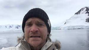 Flat Earth Theory with a Dome and Science Experiment Implications