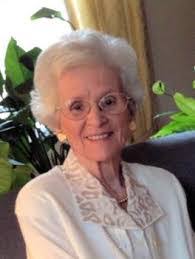 Lora Bryson's Instagram, Twitter & Facebook