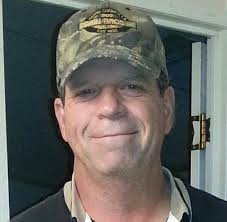 Patrick "Pat" Gates Obituary